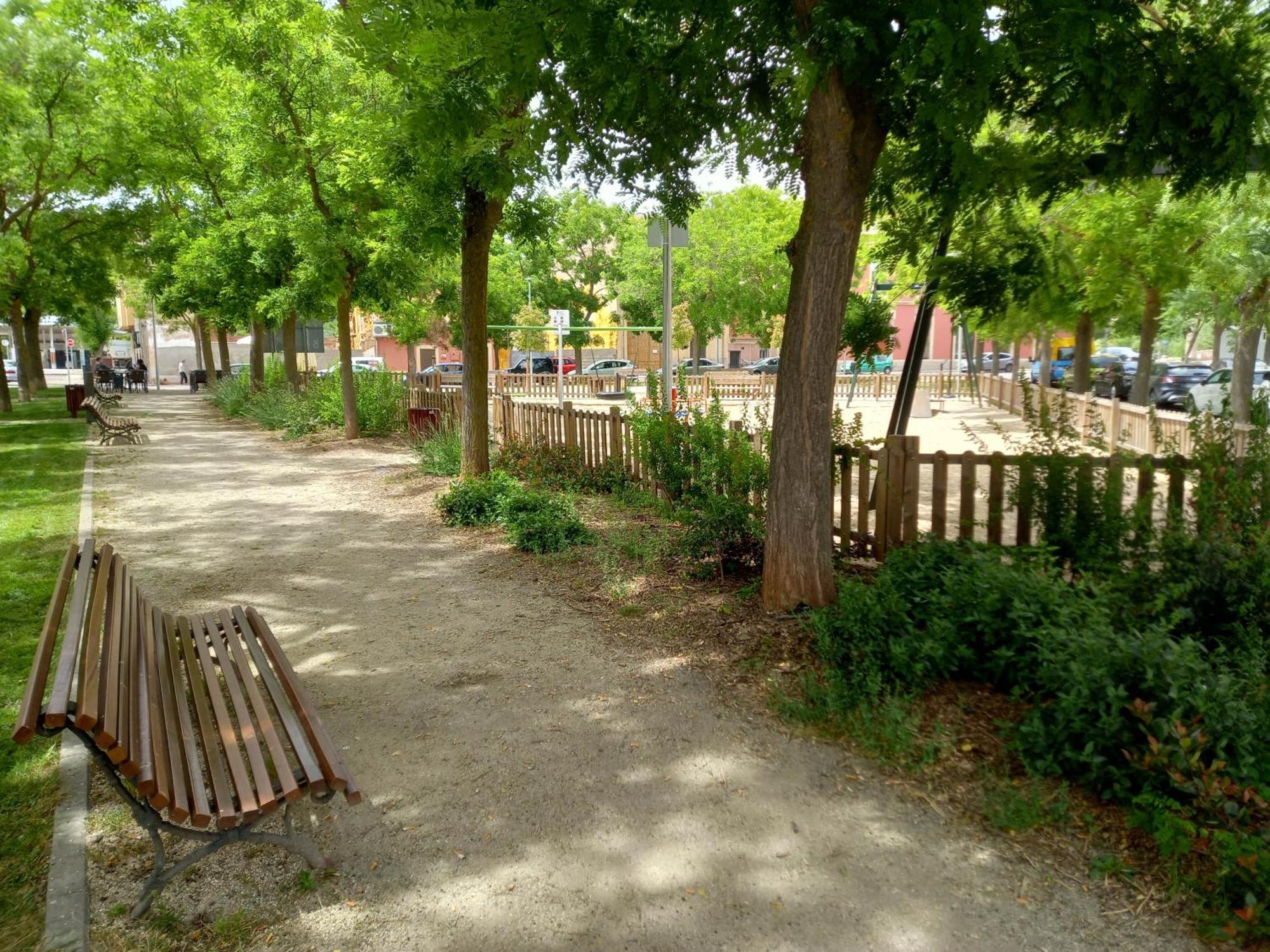 Littore Tormes Salamanca Esterno foto